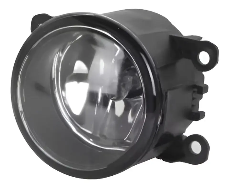 Neblinero Delantero Para Citroen C5 Aircross (2021-2023) 3