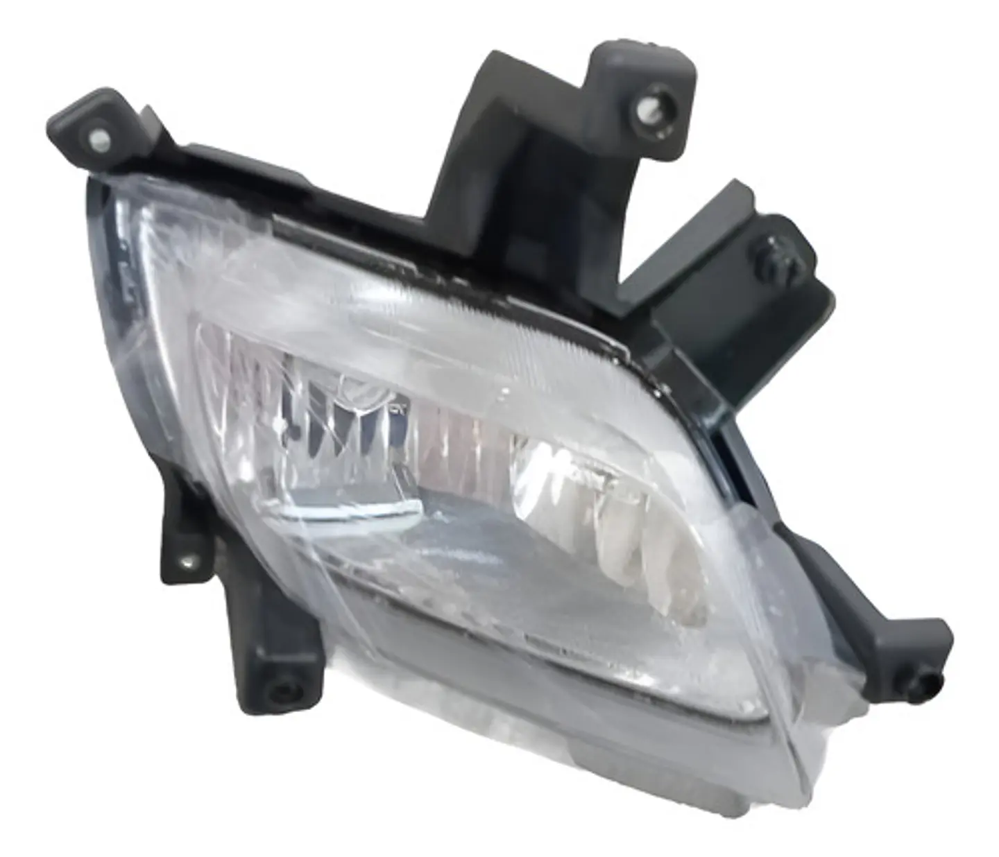 Neblinero Delantero Izquierdo Para Kia Cerato (2012-2017) 1