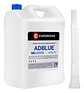 Aditivo Adblue Eurorepar Para Motores Diesel Peugeot/citroen - Miniatura 1