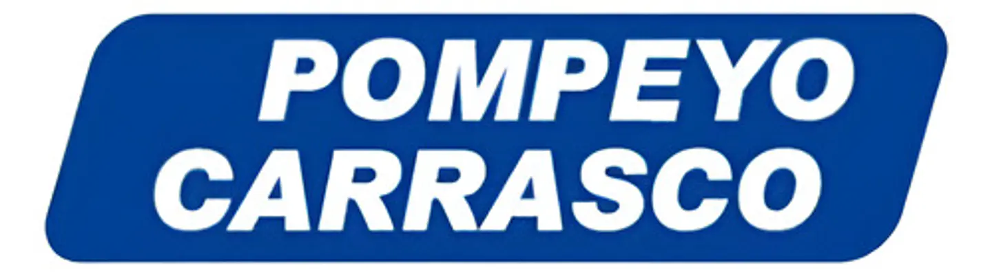 Parachoque Trasero Para Subaru All New Forester (2019-2024) 7