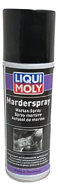 Liquimoly Repelente De Roedores Para Gama Automotriz - Miniatura 2