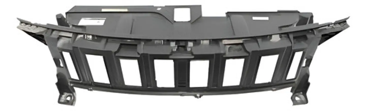 Armazon Paragolpe Delantero Peugeot 5008 (2018-2021) 1