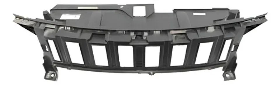 Armazon Paragolpe Delantero Peugeot 5008 (2018-2021) 1