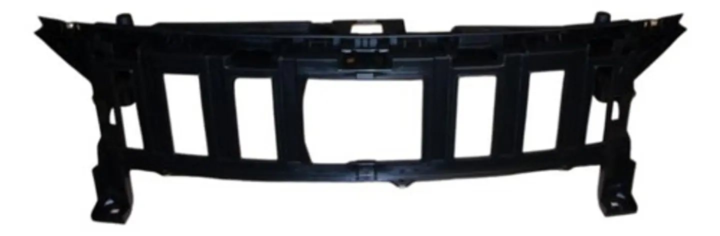 Armazon Paragolpe Delantero Peugeot 5008 (2018-2021) 2