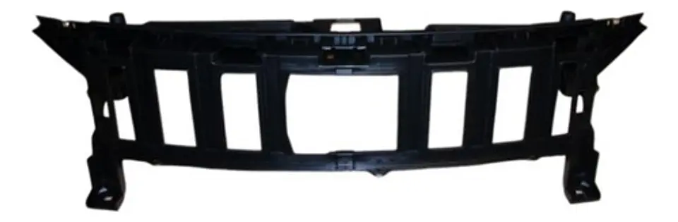 Armazon Paragolpe Delantero Peugeot 5008 (2018-2021) 2