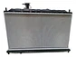 Radiador Motor Para Kia Rio (2006-2012) - Miniatura 7
