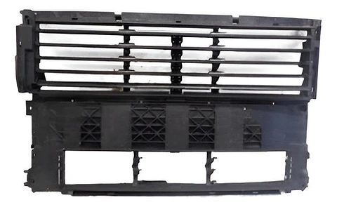 Frontal Delantero-modulo Entrada Aire Peugeot 3008