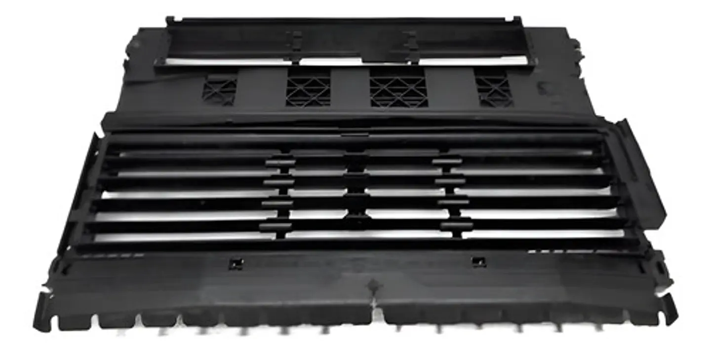 Frontal Delantero-modulo Entrada Aire Peugeot 3008 3