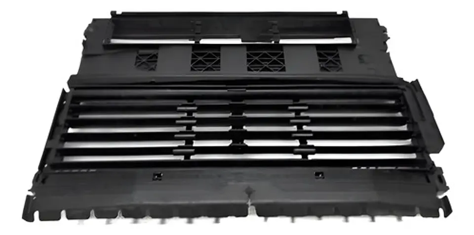 Frontal Delantero-modulo Entrada Aire Peugeot 3008 3