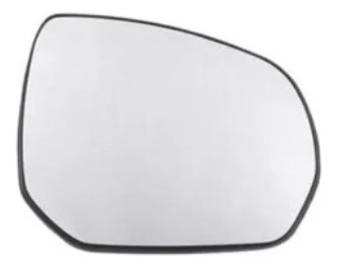 Luneta De Espejo Exterior Derecho Peugeot 5008 (2020-2024)