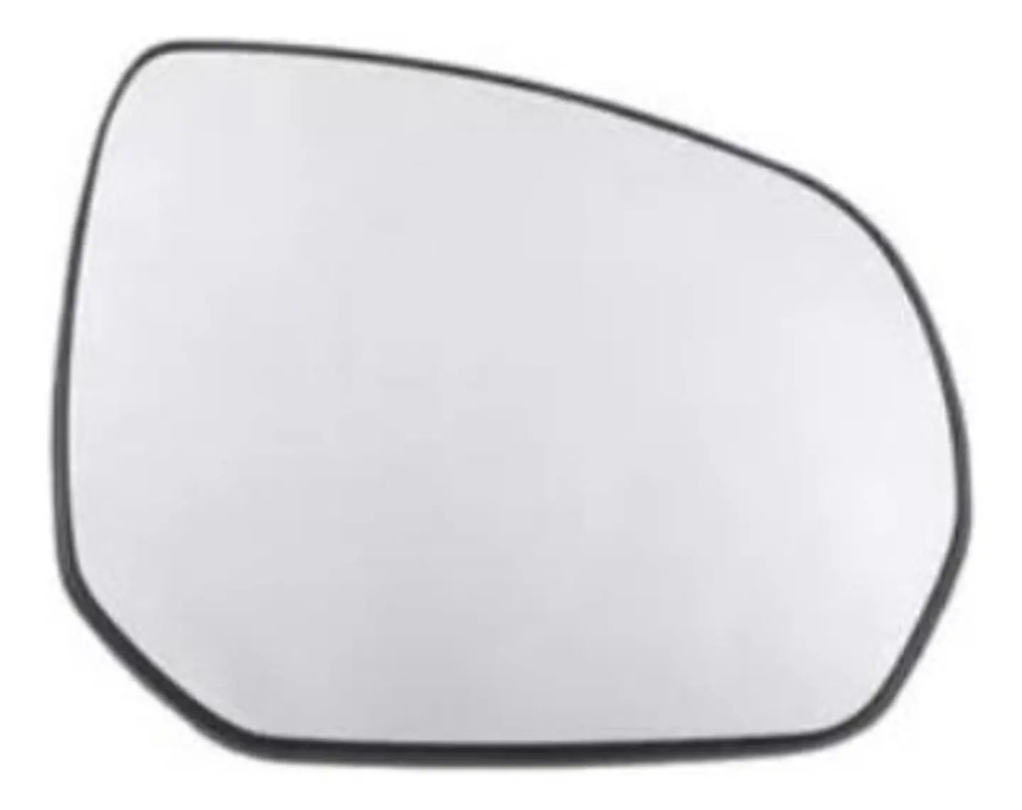 Luneta De Espejo Exterior Derecho Peugeot 5008 (2020-2024) 1