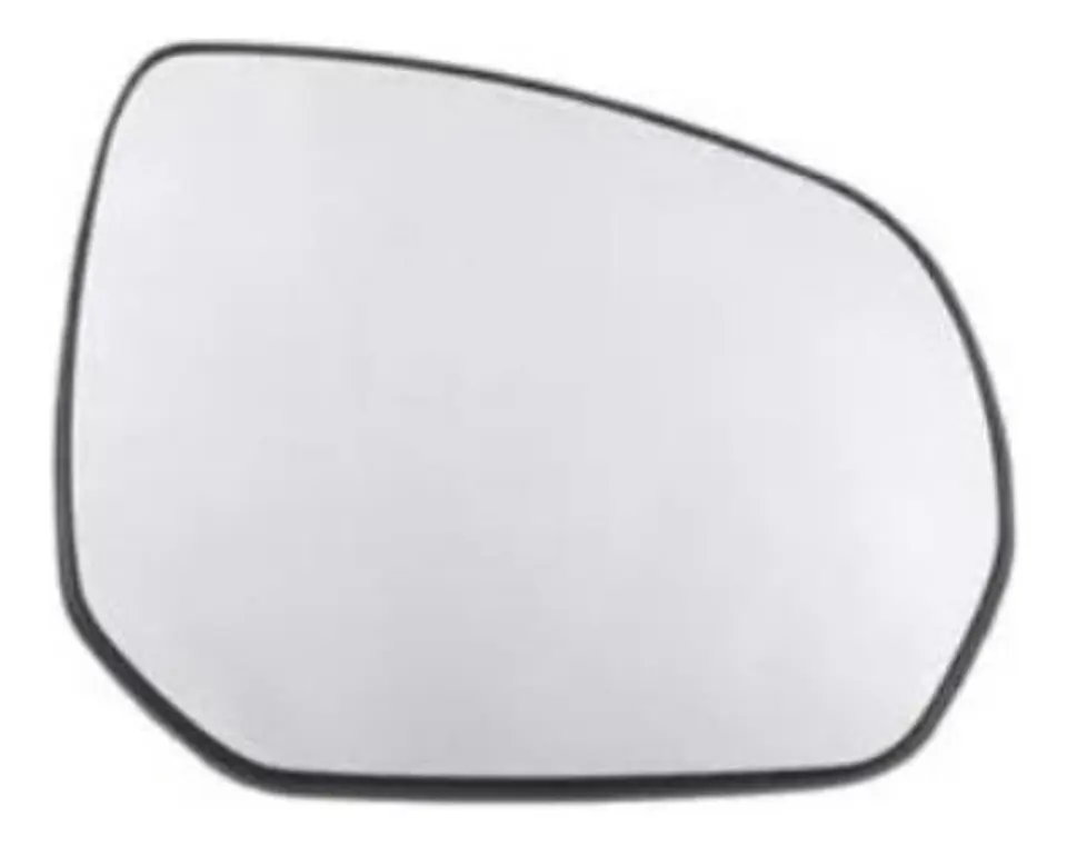 Luneta De Espejo Exterior Derecho Peugeot 5008 (2020-2024) 1