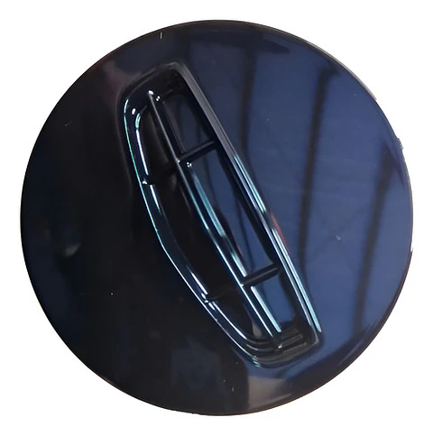 Centro De Llanta Geely New Coolray 2023-2025