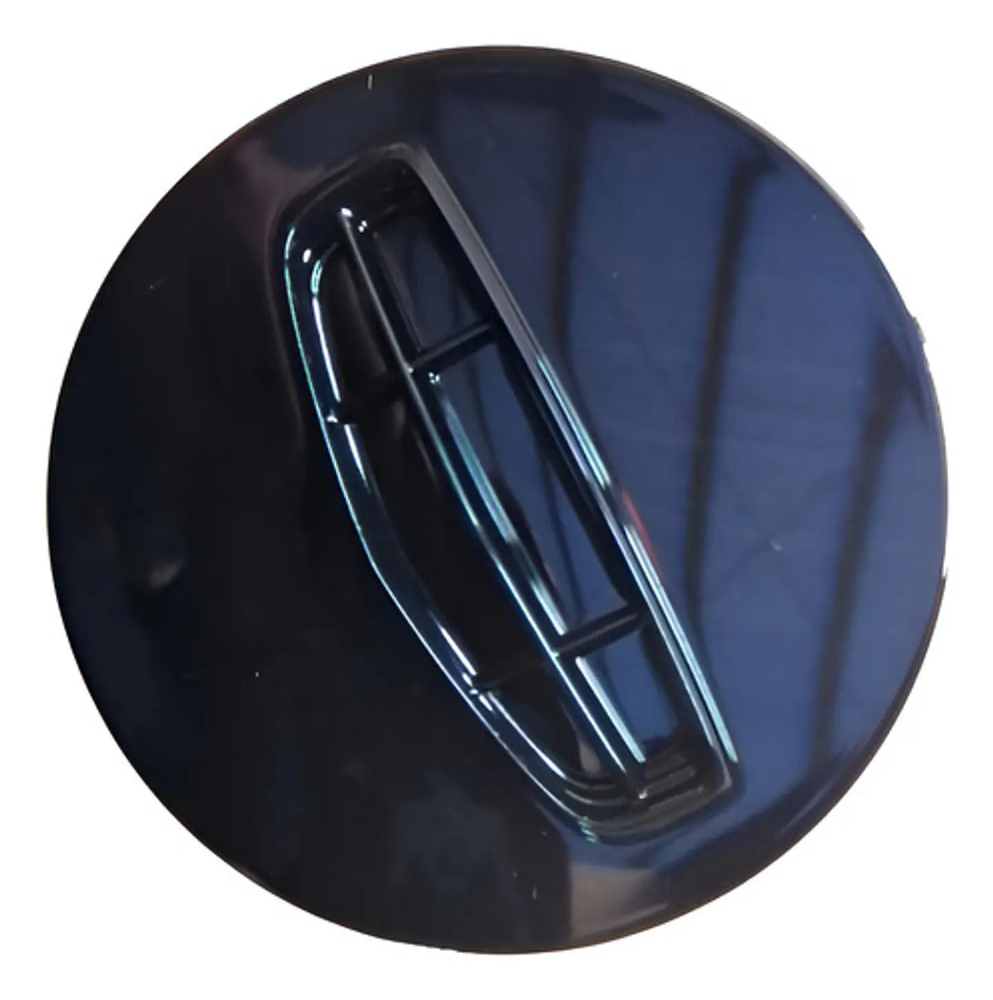 Centro De Llanta Geely New Coolray 2023-2025 1