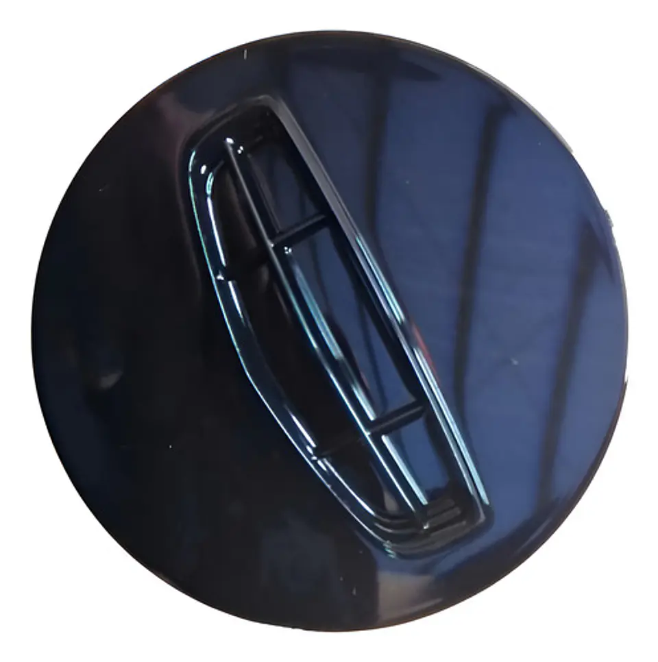 Centro De Llanta Geely New Coolray 2023-2025 1