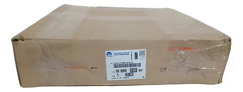 Jgo Discos Freno Traseros Para Peugeot 5008 (2019-2022)