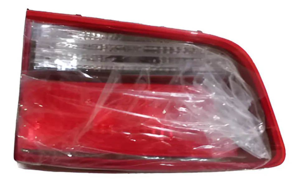 Foco Trasero Derecho De Portalon Para Kia Rio (2017-2024) 1