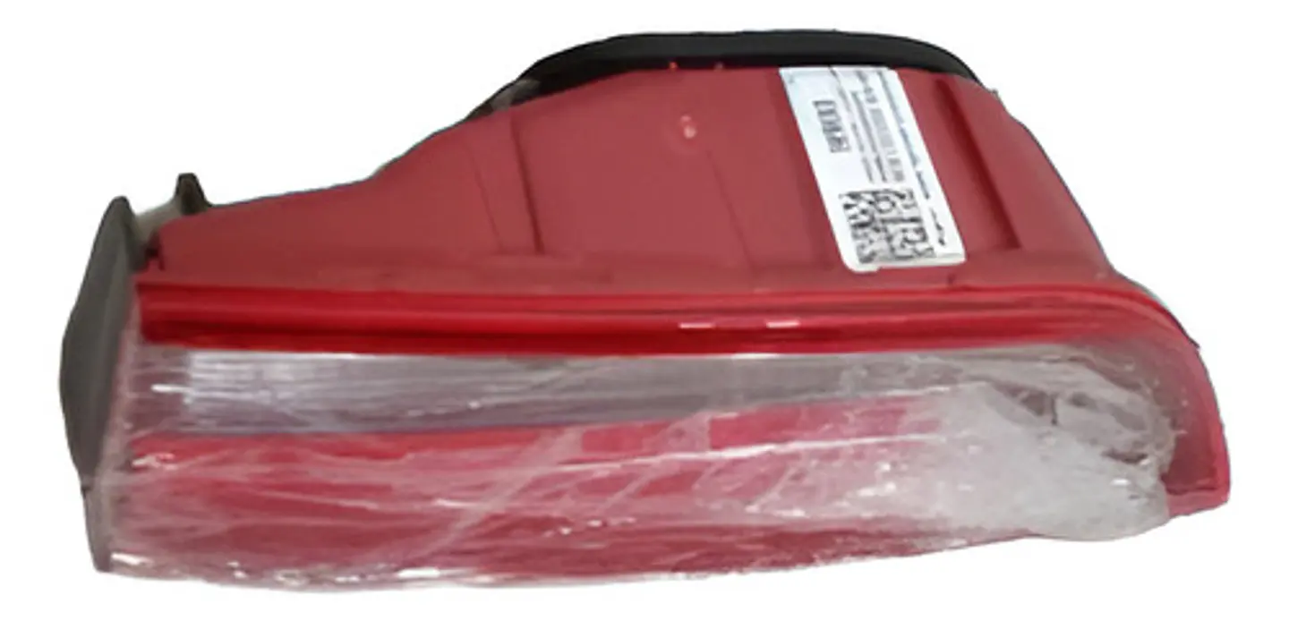 Foco Trasero Derecho De Portalon Para Kia Rio (2017-2024) 2