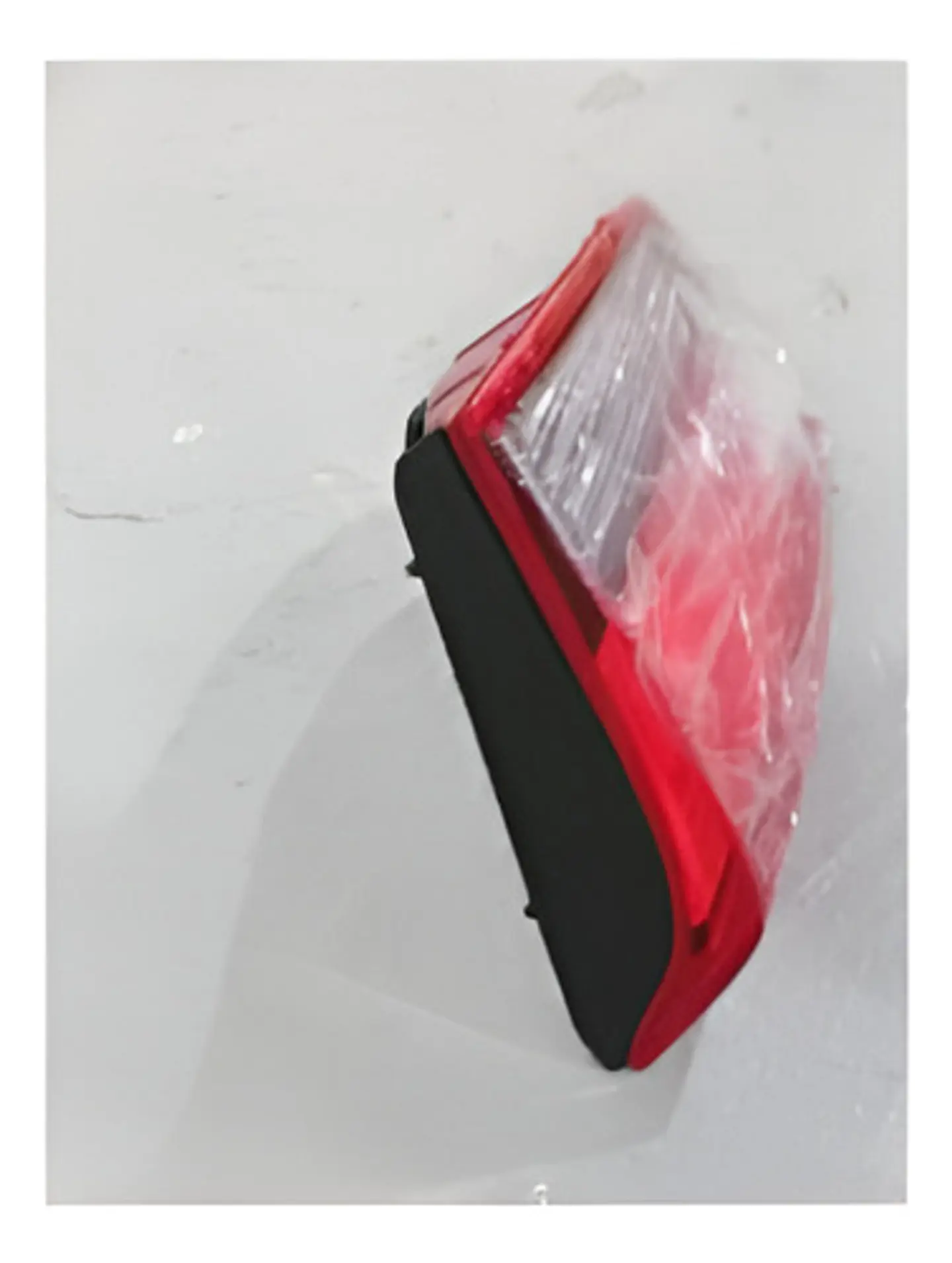 Foco Trasero Derecho De Portalon Para Kia Rio (2017-2024) 3