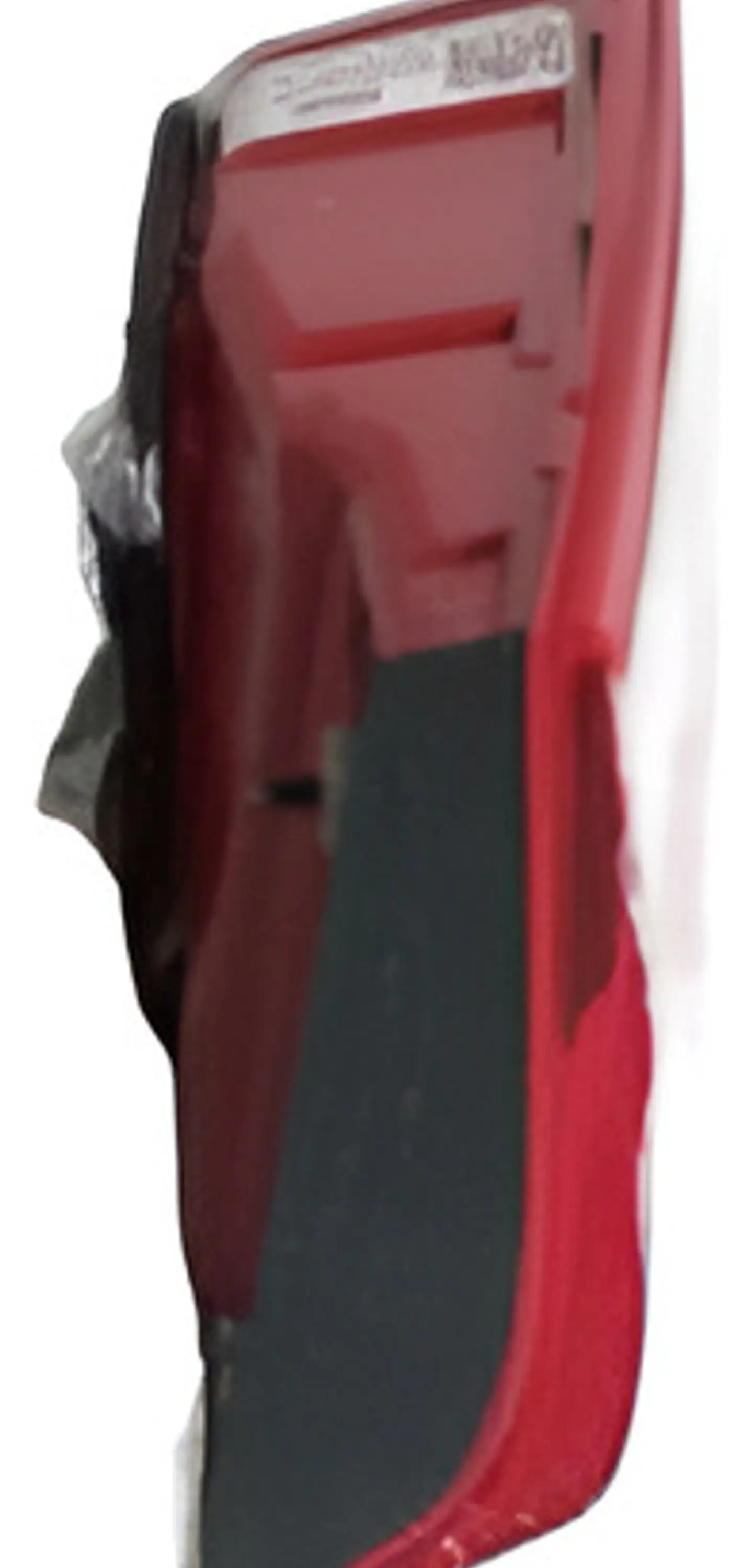 Foco Trasero Derecho De Portalon Para Kia Rio (2017-2024) 6