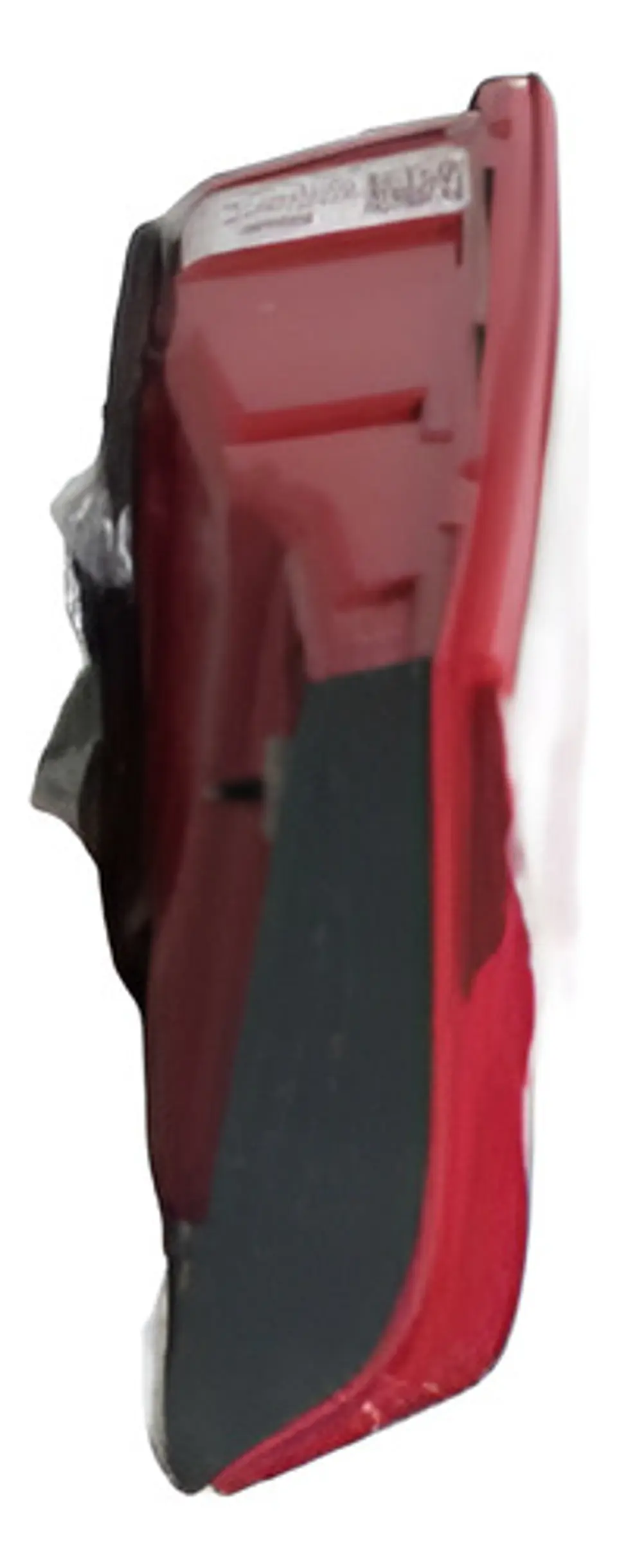 Foco Trasero Derecho De Portalon Para Kia Rio (2017-2024) 6