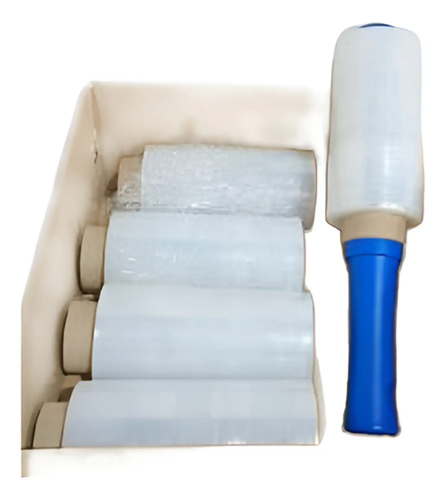 Cubre Volante Y Pomo De Palanca De Cambio Para Multimarca 3