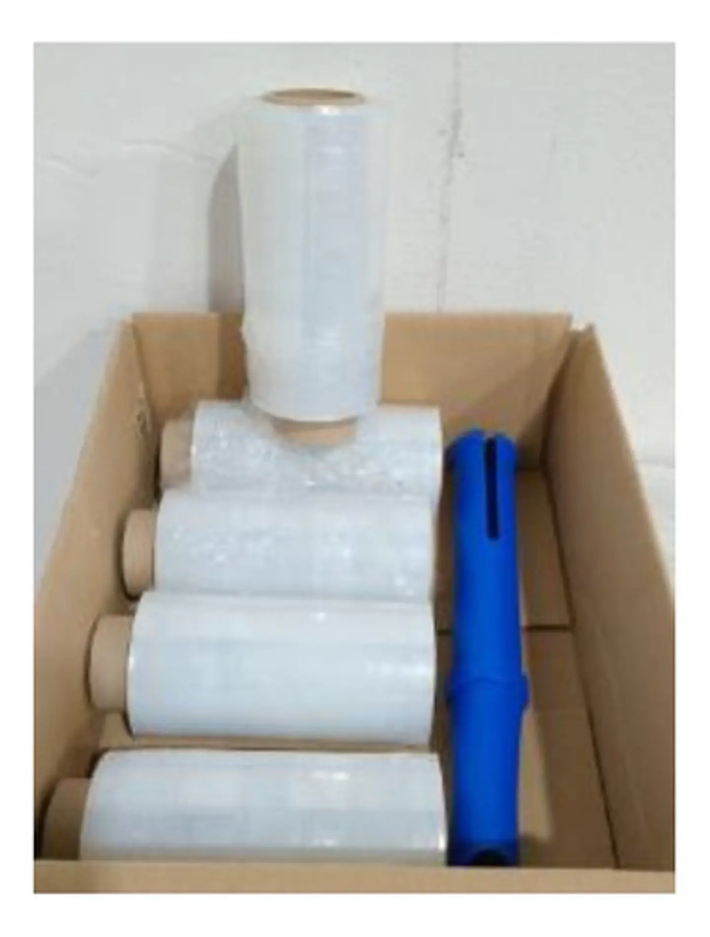 Cubre Volante Y Pomo De Palanca De Cambio Para Multimarca 5