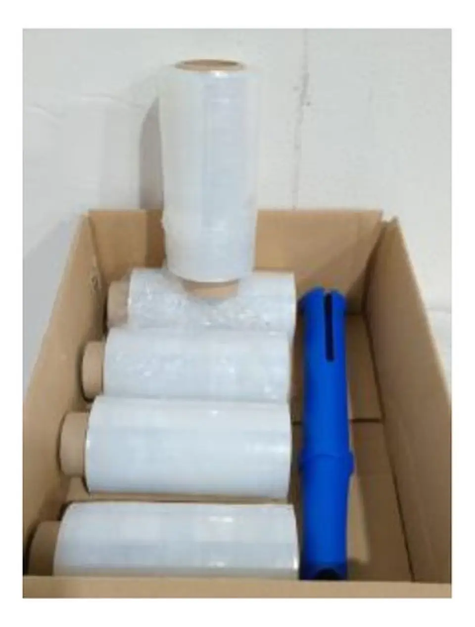 Cubre Volante Y Pomo De Palanca De Cambio Para Multimarca 5