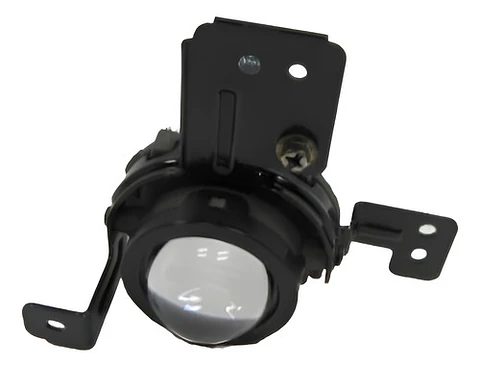 Neblinero Delantero Izquierdo Para Kia Sportage (2018-2022)