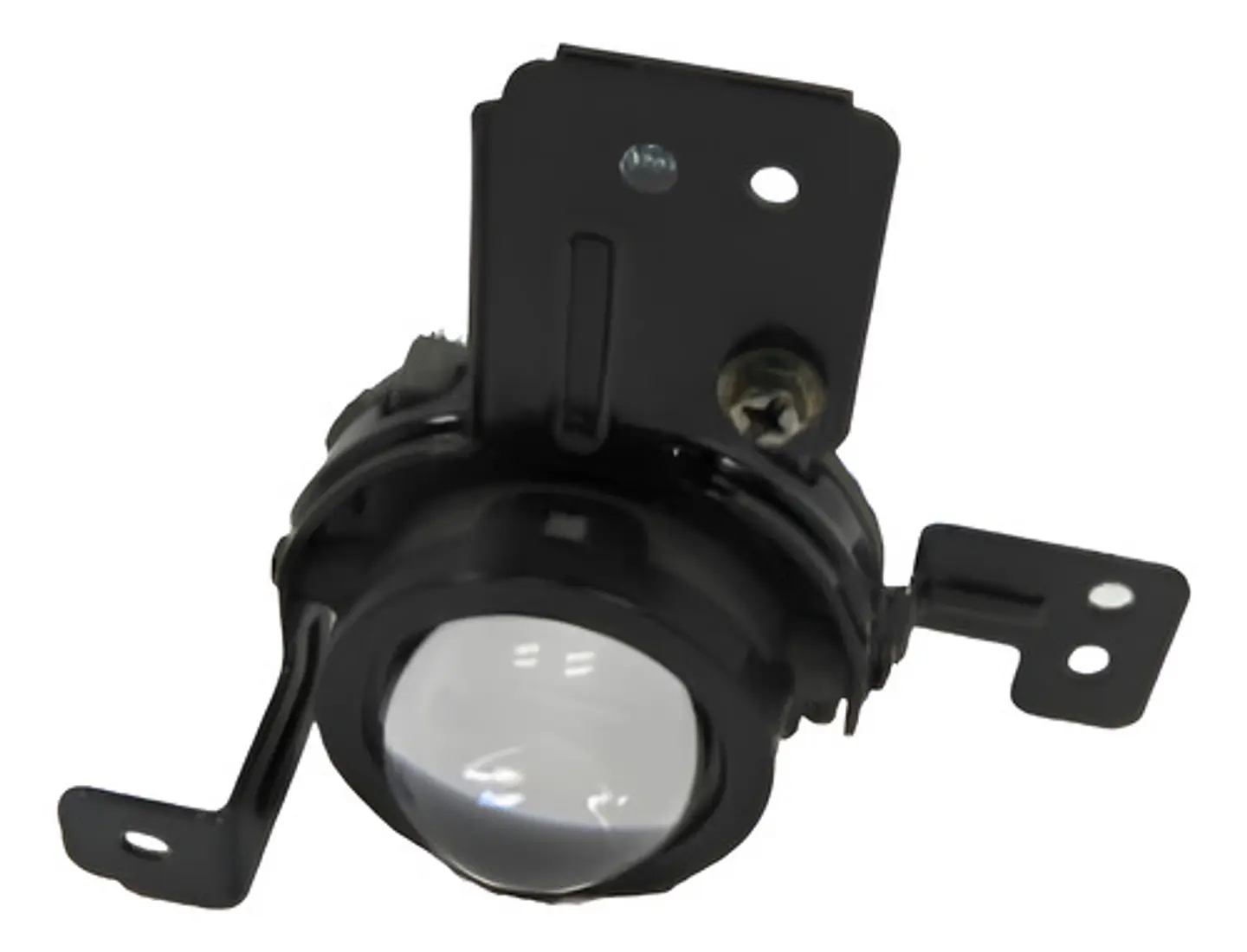 Neblinero Delantero Izquierdo Para Kia Sportage (2018-2022) 1