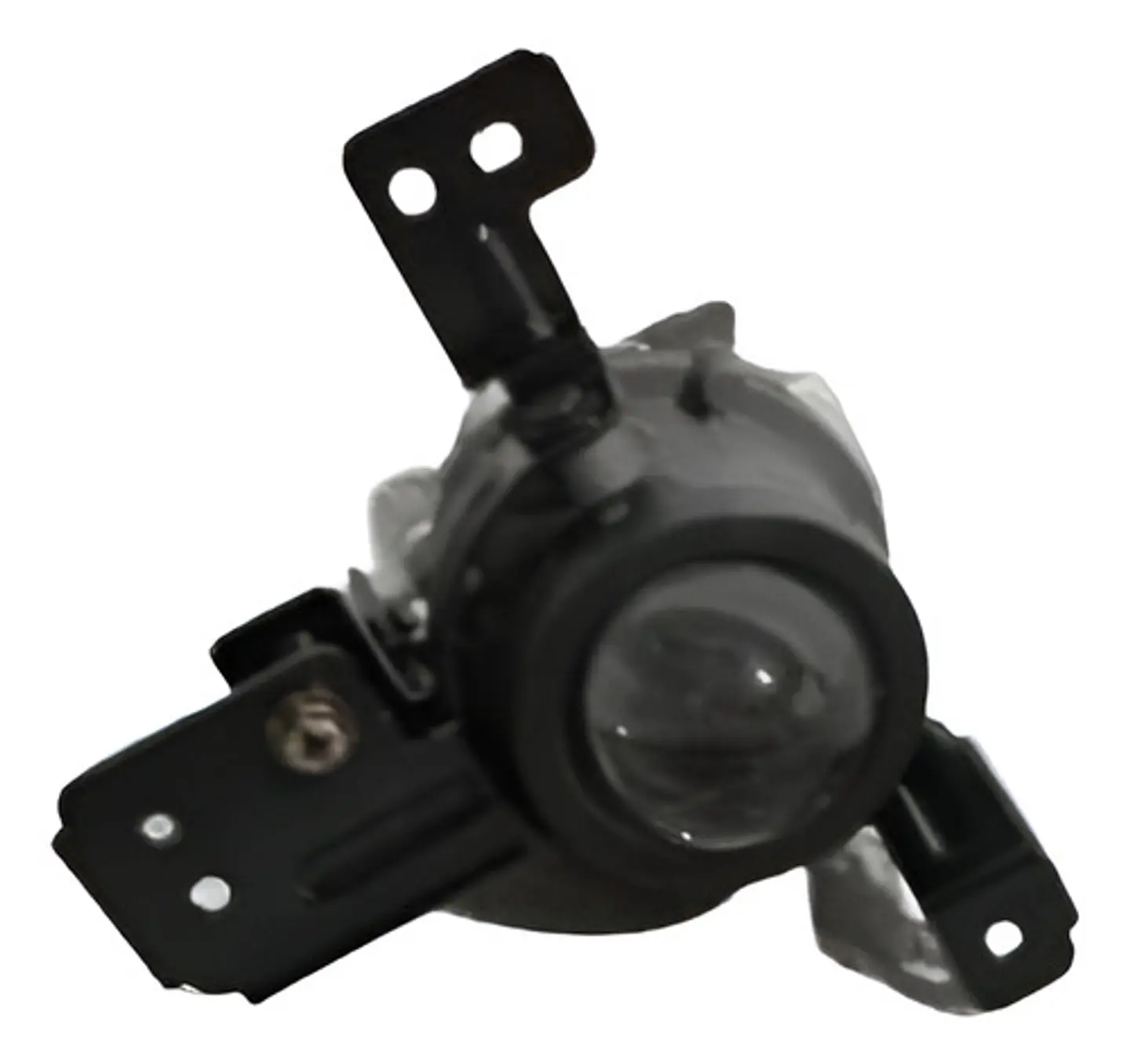 Neblinero Delantero Izquierdo Para Kia Sportage (2018-2022) 2