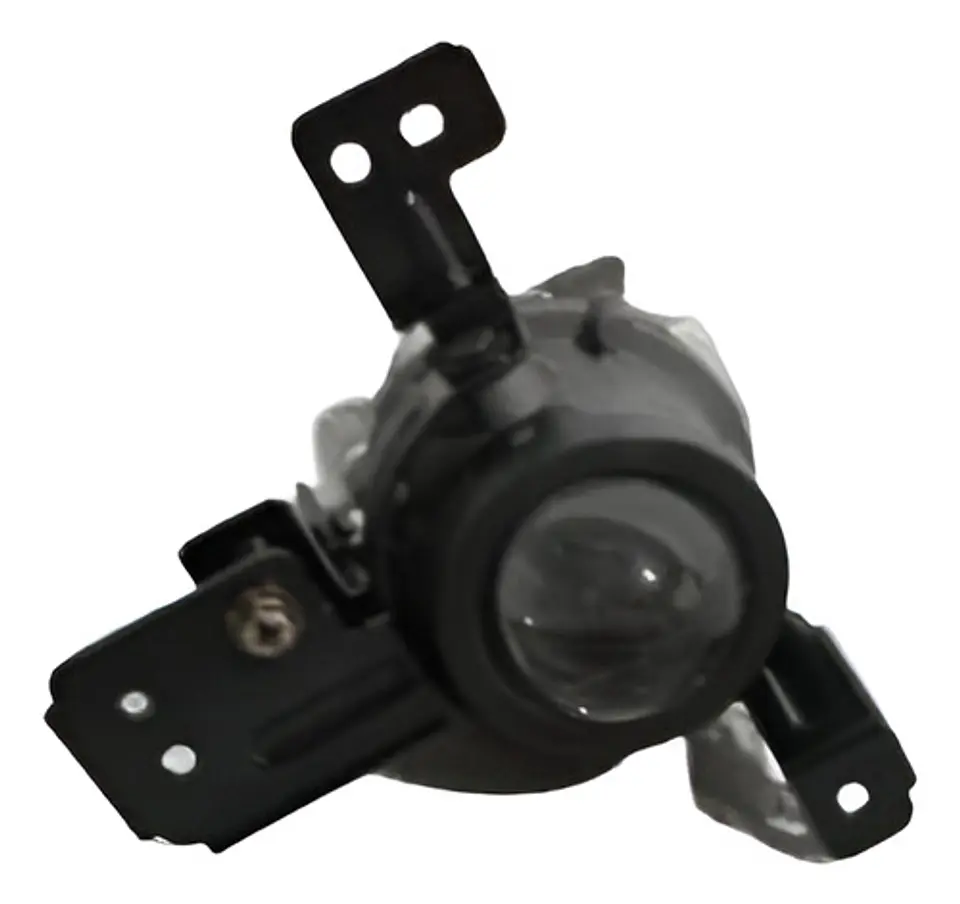Neblinero Delantero Izquierdo Para Kia Sportage (2018-2022) 2