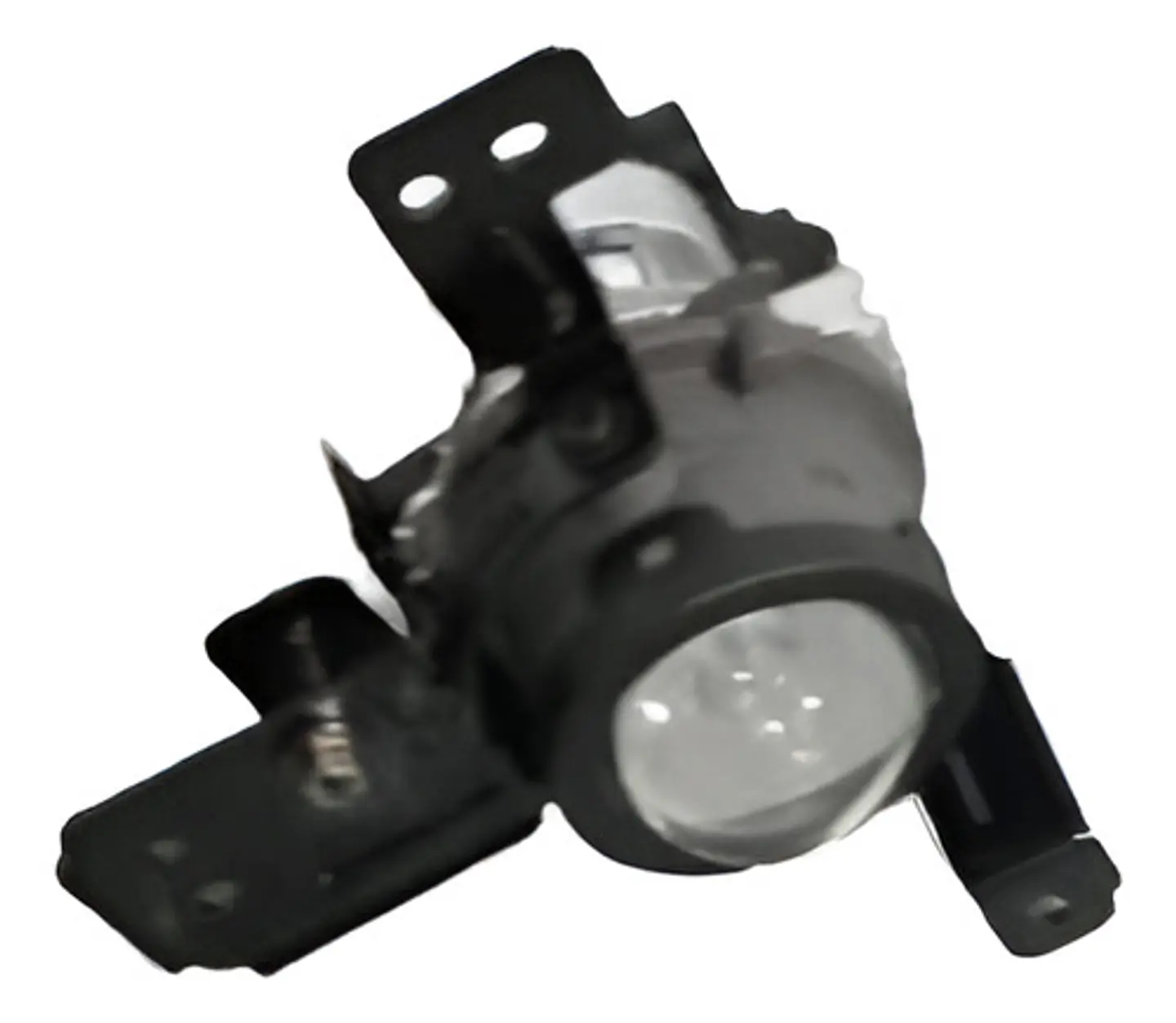 Neblinero Delantero Izquierdo Para Kia Sportage (2018-2022) 3