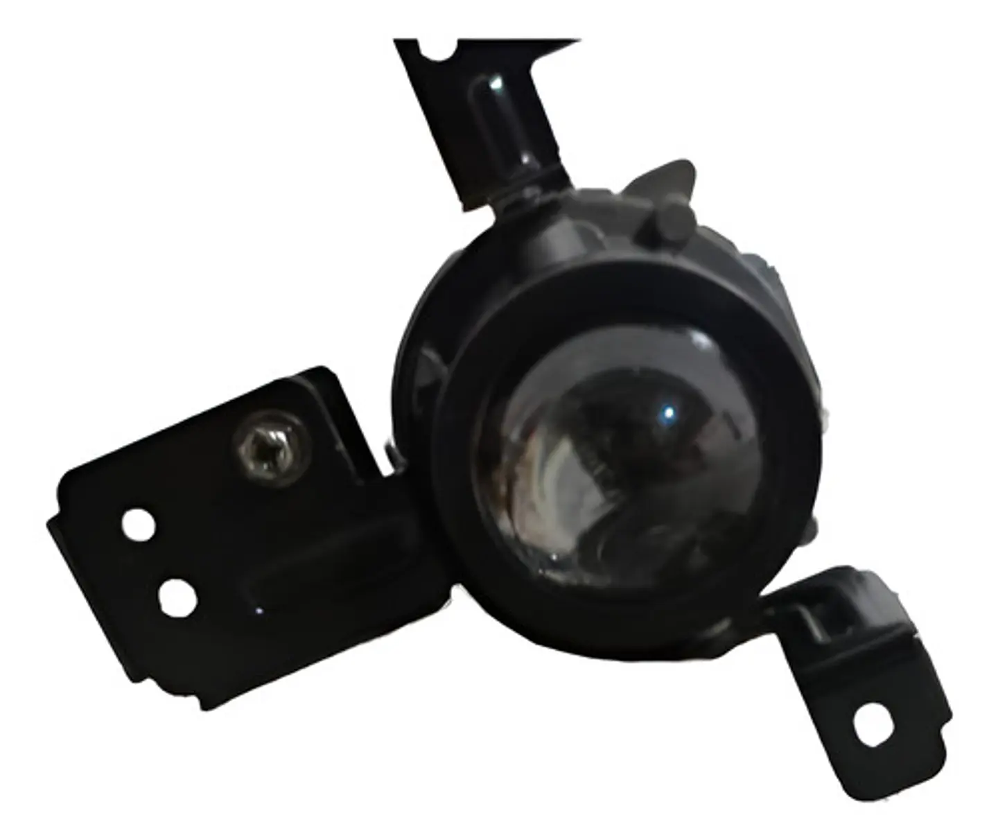 Neblinero Delantero Izquierdo Para Kia Sportage (2018-2022) 5