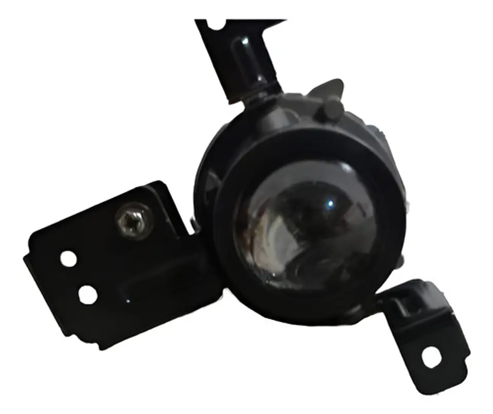 Neblinero Delantero Izquierdo Para Kia Sportage (2018-2022) 5