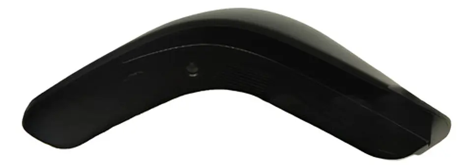 Aleta Guardabarro Tras.derecho Para Kia Morning (2017-2024) 2