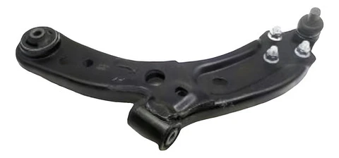 Bandeja Suspension Inferior Delantera Para Mg Zs (2021-2022)