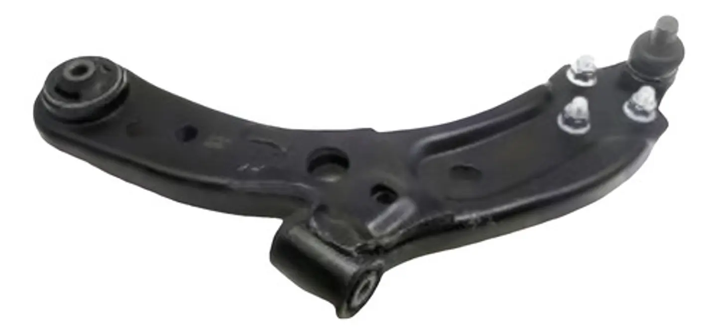 Bandeja Suspension Inferior Delantera Para Mg Zs (2021-2022) 1