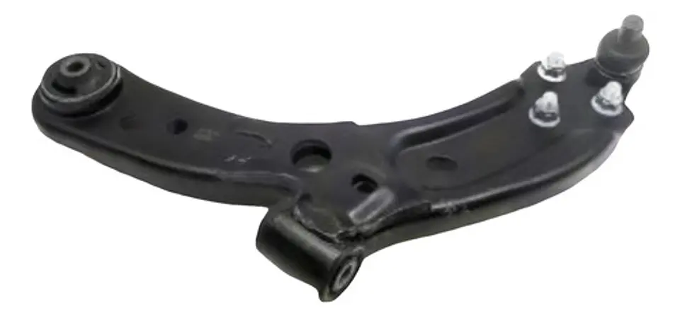 Bandeja Suspension Inferior Delantera Para Mg Zs (2021-2022) 1