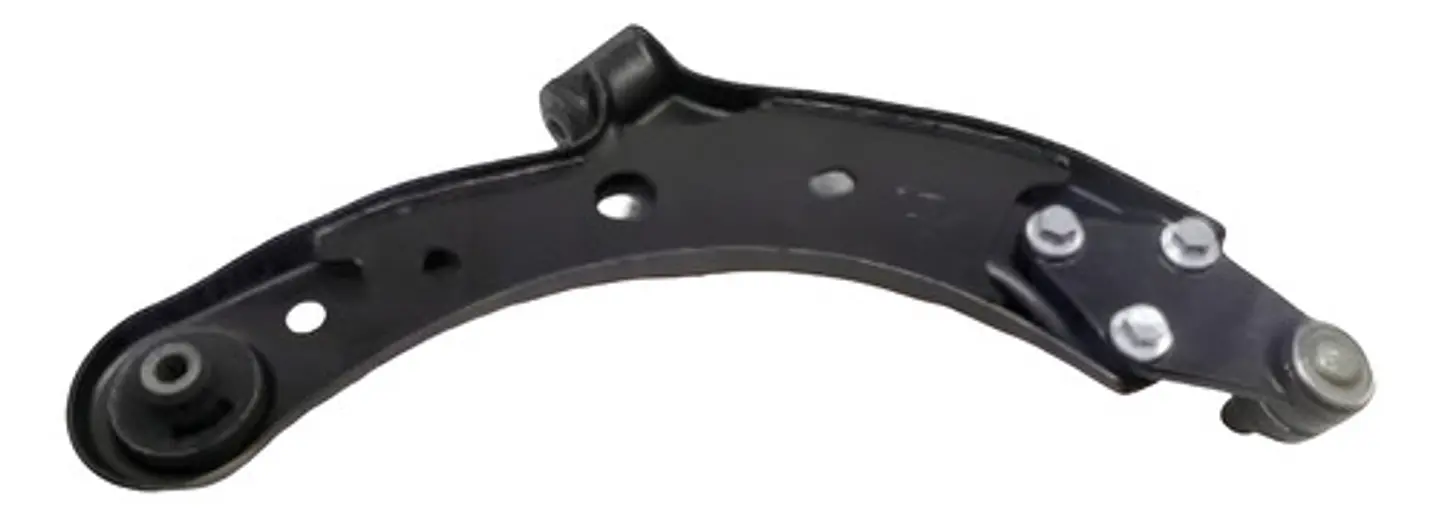 Bandeja Suspension Inferior Delantera Para Mg Zs (2021-2022) 2