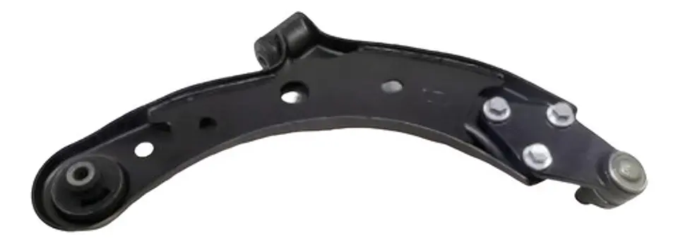 Bandeja Suspension Inferior Delantera Para Mg Zs (2021-2022) 2