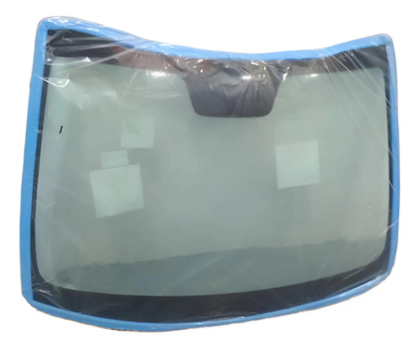 Parabrisa Delantero Para Kia Morning (2020-2024) 1