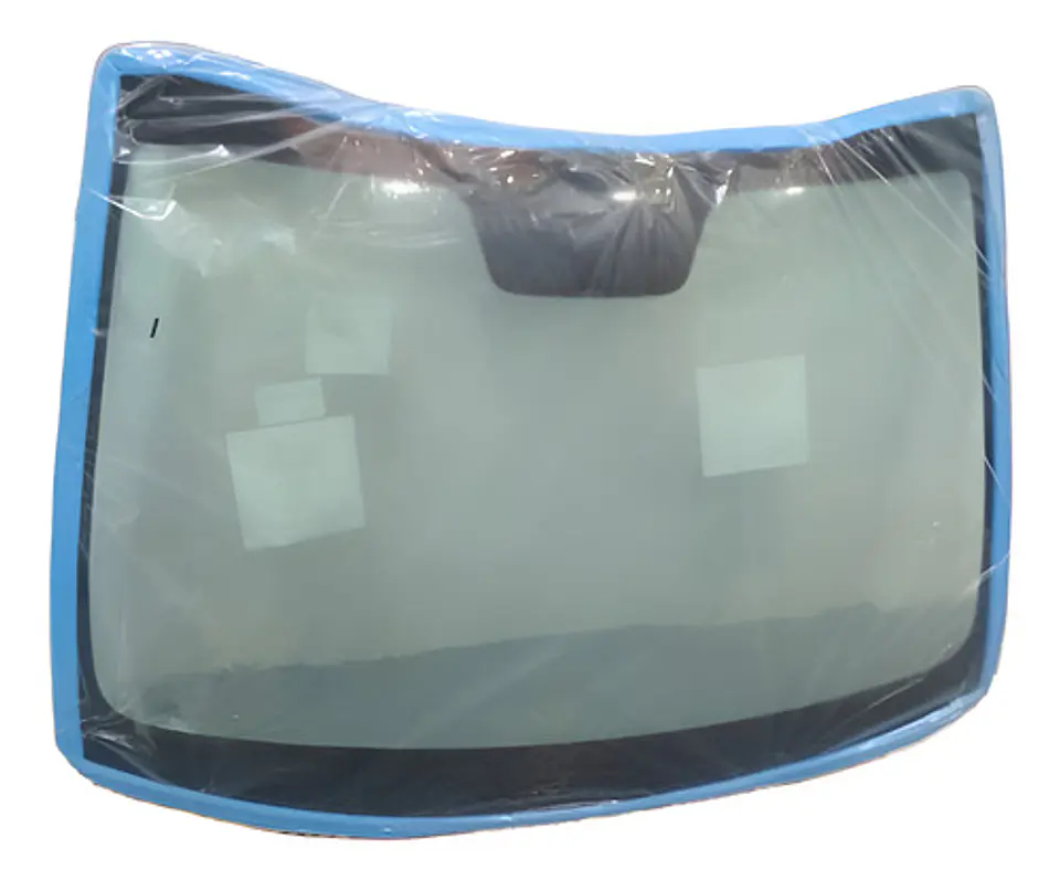 Parabrisa Delantero Para Kia Morning (2020-2024) 1