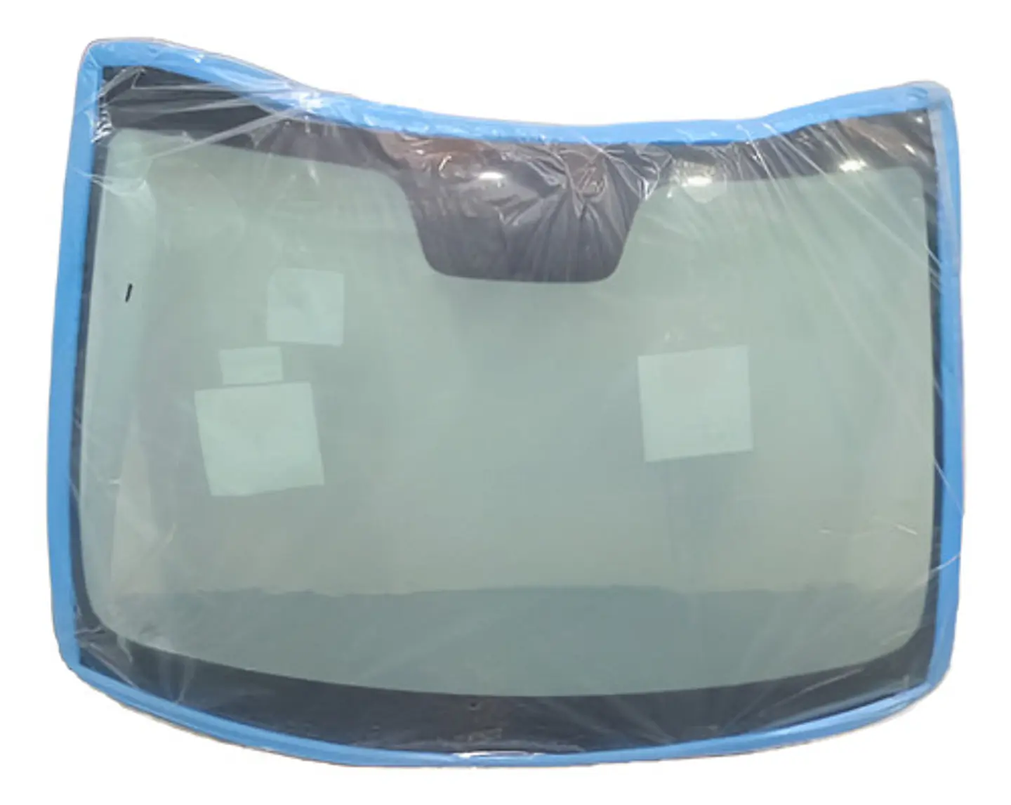 Parabrisa Delantero Para Kia Morning (2020-2024) 2