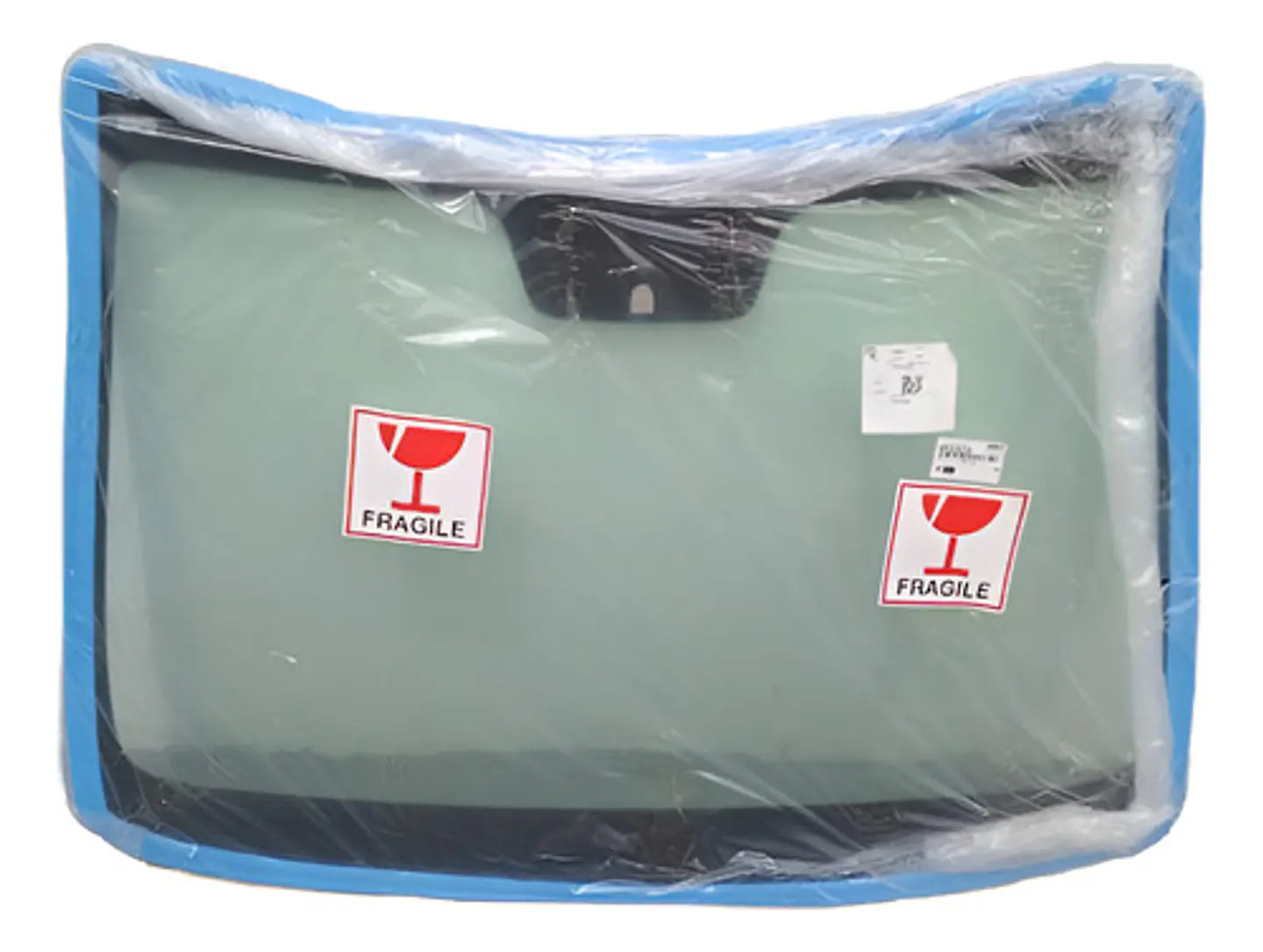 Parabrisa Delantero Para Kia Morning (2020-2024) 3