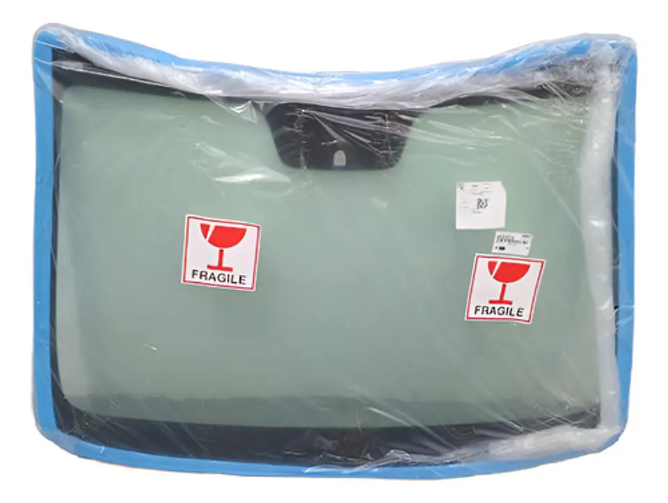 Parabrisa Delantero Para Kia Morning (2020-2024) 3