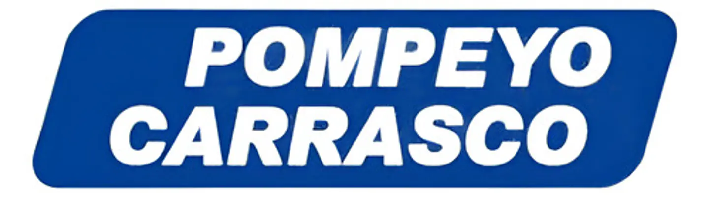 Correa Alternador + Rodillo Tensor Para Berlingo K9 1.5 Hdi 3