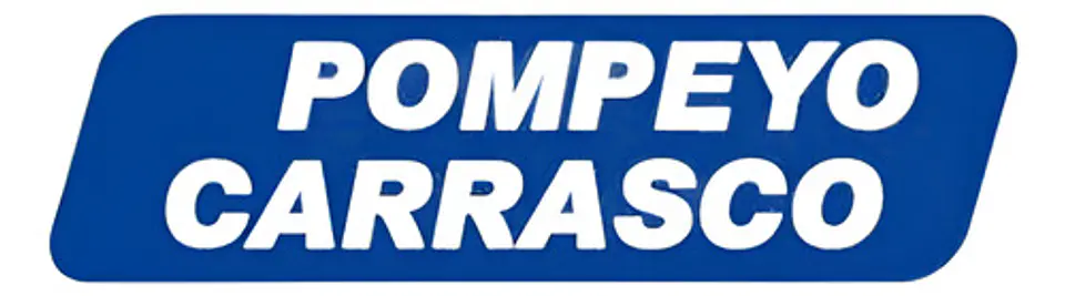 Correa Alternador + Rodillo Tensor Para Berlingo K9 1.5 Hdi 3