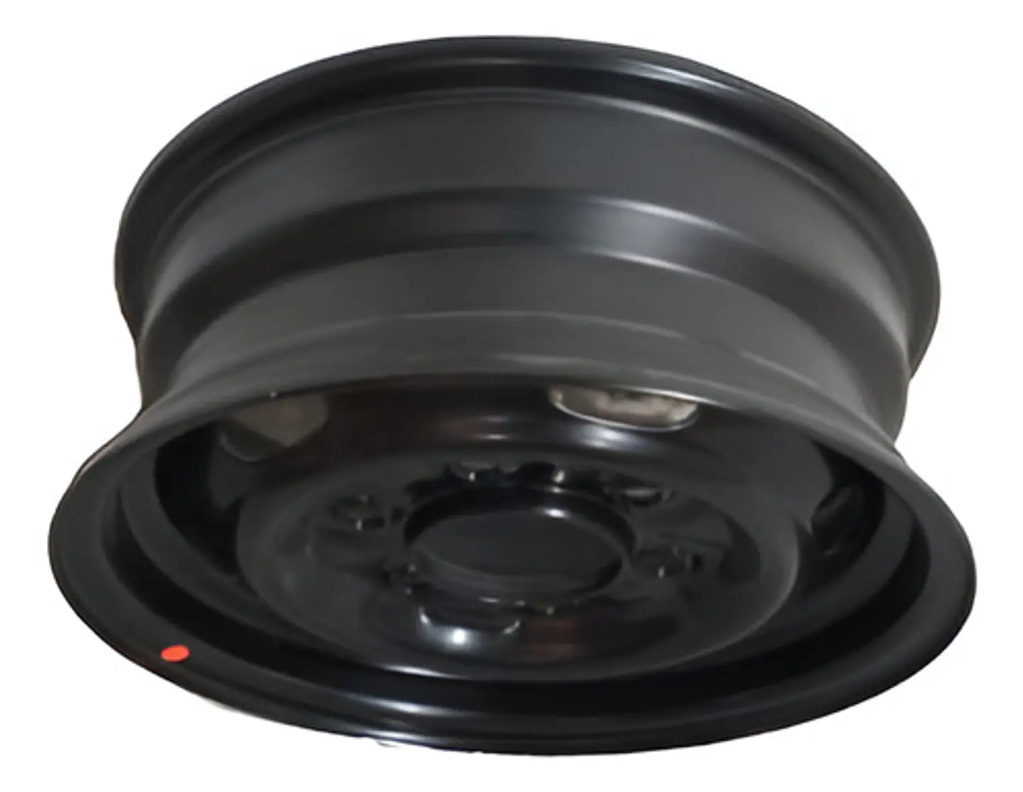 Llanta De Fierro Para Kia Frontier (2017-2023) 3