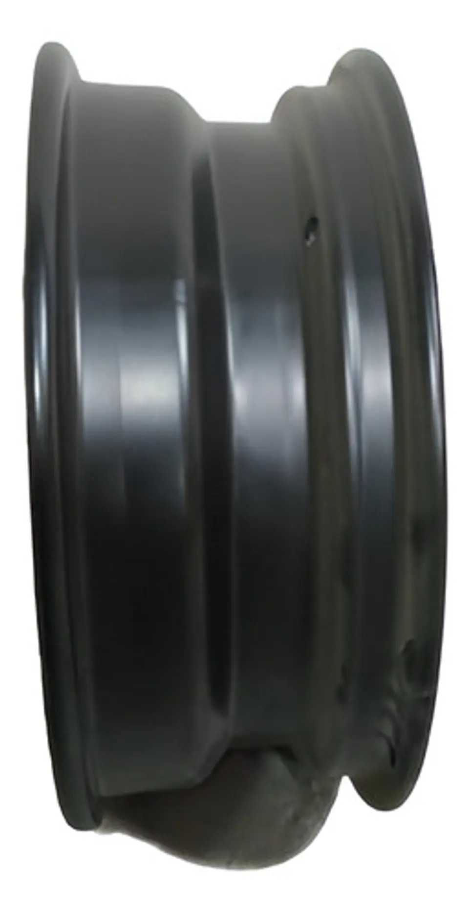 Llanta De Fierro Para Kia Frontier (2017-2023) 5